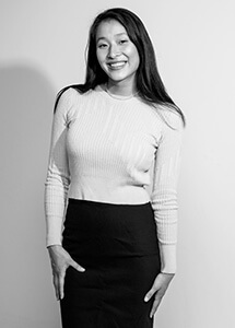 Nadya Okamoto