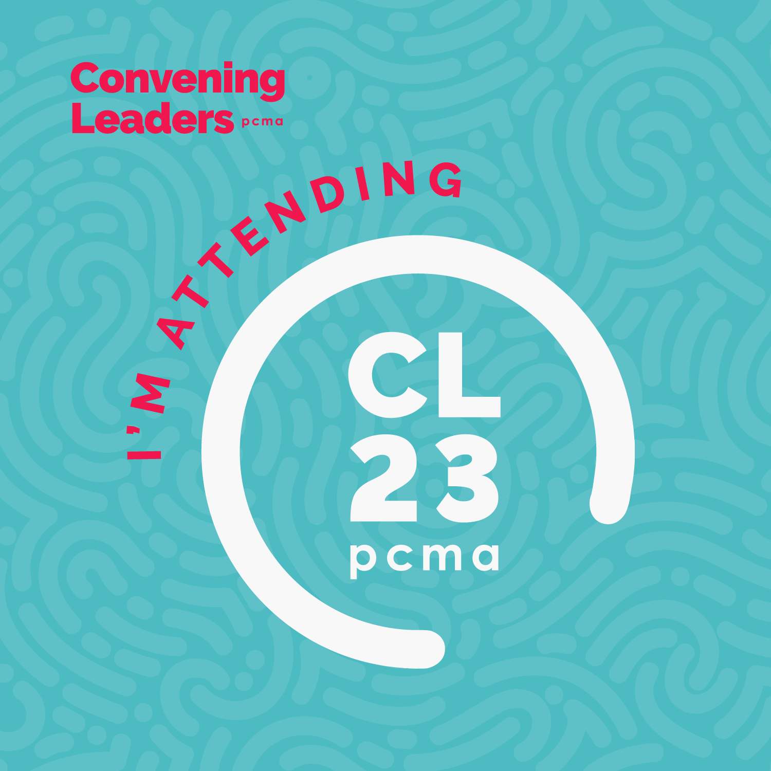 1500x1500 Attending CL23 PCMA Convening Leaders