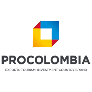 ProColumbia Logo RSZD