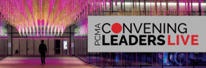 Convening Leaders Livestream