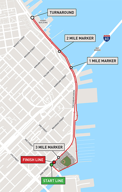 cl20-fun-run-Route-Map - PCMA Convening Leaders