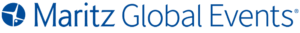 Maritz Global Events Logo