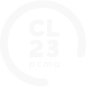 PCMA Convening Leaders 2023
