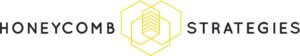 Honeycomb Strategies Logo