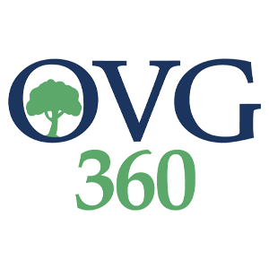 OVG 360