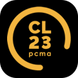 CL23 Web App