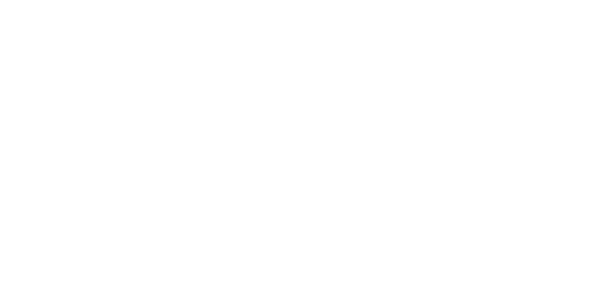 PCMA Convening Leaders 2024