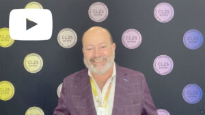 Eduardo Chaillo