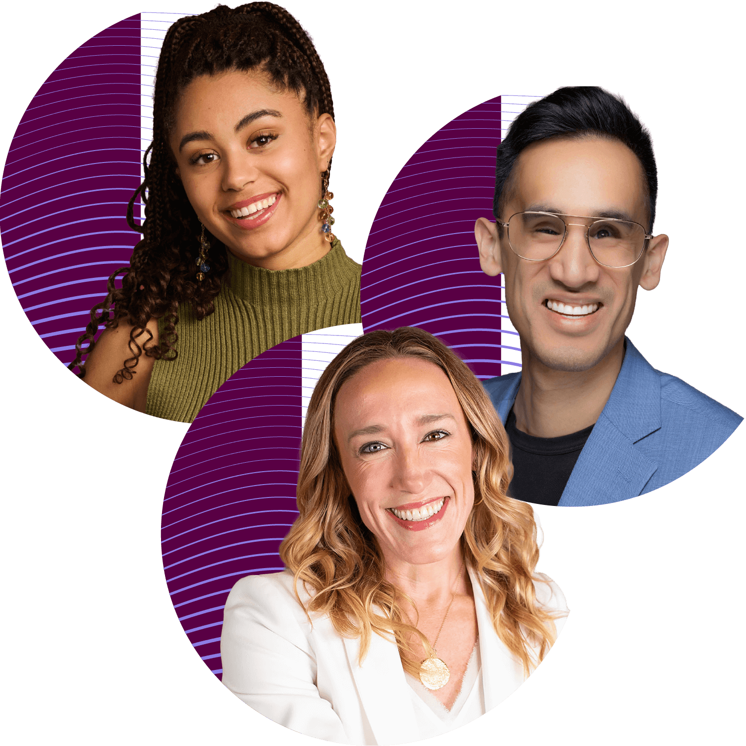 Igniting Performance and Possibility