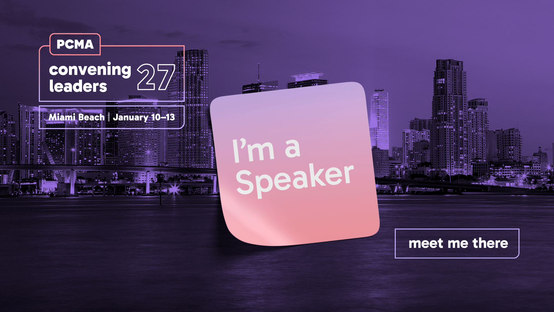 16.9-speakerv2 1