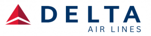 delta-logo