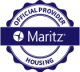 maritz-housing-seal