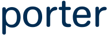 porter-logo